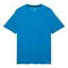 Focus Camiseta «Azul»