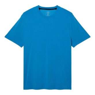 Focus Camiseta «Azul»
