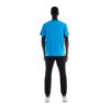 Focus Camiseta «Azul»