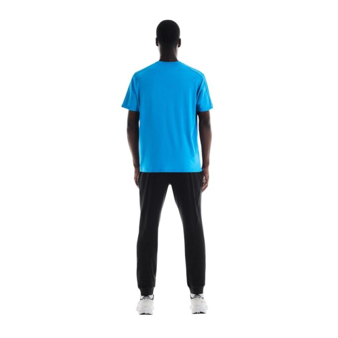Focus Camiseta «Azul»