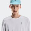 Gorra de Rendimiento