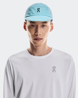 Gorra de Rendimiento