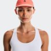 Gorra de Rendimiento