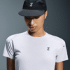 Gorra de Rendimiento