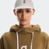 Gorra de Rendimiento