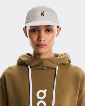 Gorra de Rendimiento