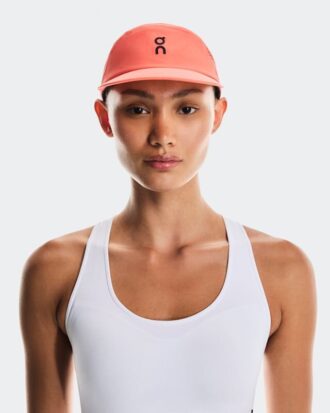 Gorra de Rendimiento