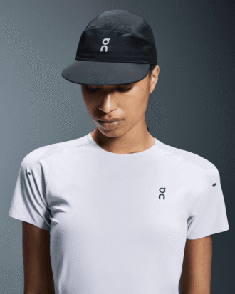 Gorra de Rendimiento