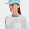 Gorra de Rendimiento
