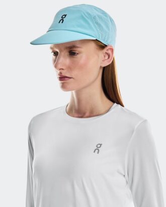 Gorra de Rendimiento