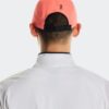 Gorra de Rendimiento