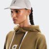 Gorra de Rendimiento