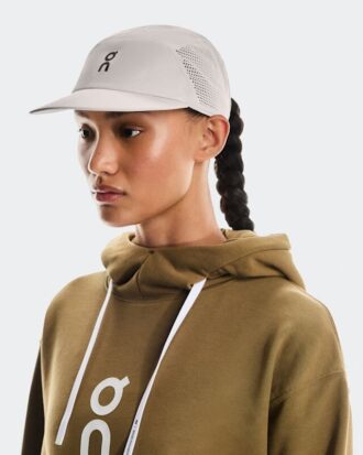 Gorra de Rendimiento