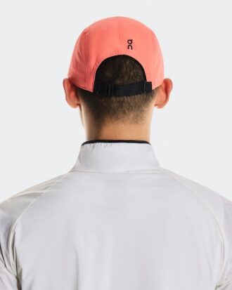 Gorra de Rendimiento
