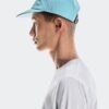 Gorra de Rendimiento