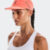 Gorra de Rendimiento
