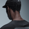 Gorra de Rendimiento