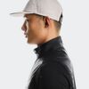 Gorra de Rendimiento