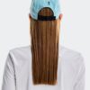Gorra de Rendimiento