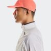 Gorra de Rendimiento