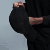 Gorra de Rendimiento