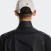 Gorra de Rendimiento