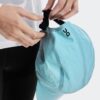 Gorra de Rendimiento