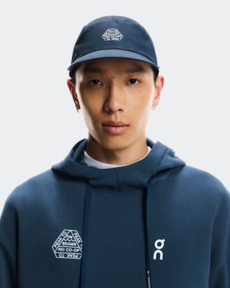 Gorra de Rendimiento BEAMS REI