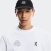 Gorra de Rendimiento BEAMS REI