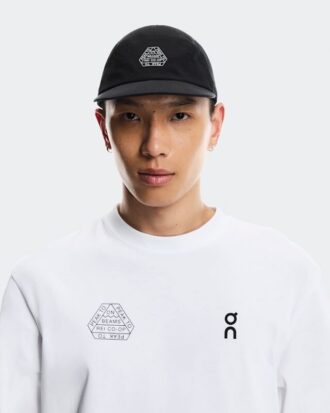 Gorra de Rendimiento BEAMS REI