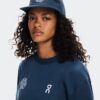 Gorra de Rendimiento BEAMS REI
