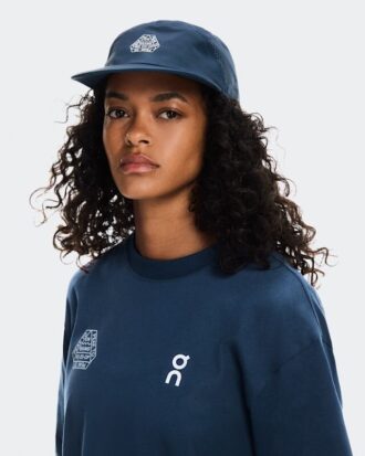 Gorra de Rendimiento BEAMS REI