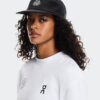 Gorra de Rendimiento BEAMS REI