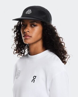 Gorra de Rendimiento BEAMS REI