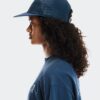 Gorra de Rendimiento BEAMS REI