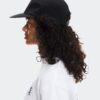 Gorra de Rendimiento BEAMS REI