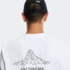 Gorra de Rendimiento BEAMS REI
