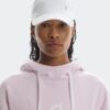 Gorra Ligera
