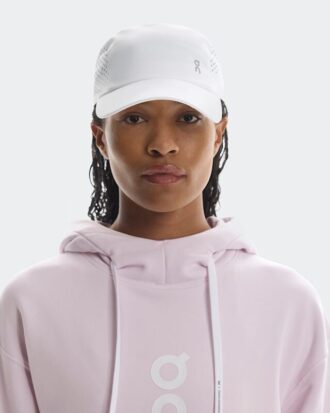 Gorra Ligera