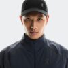 Gorra Ligera