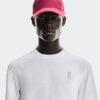 Gorra Ligera