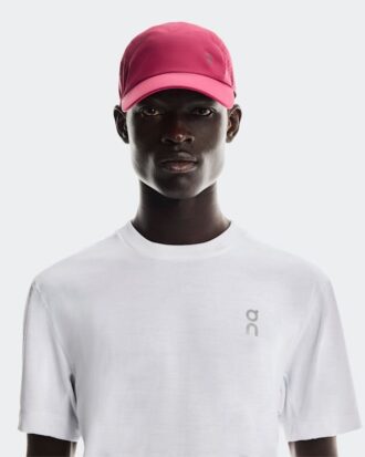 Gorra Ligera
