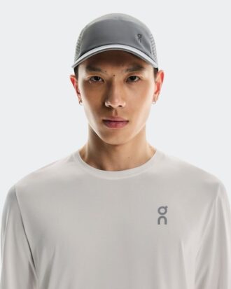 Gorra Ligera