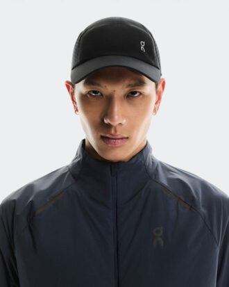 Gorra Ligera
