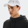 Gorra Ligera