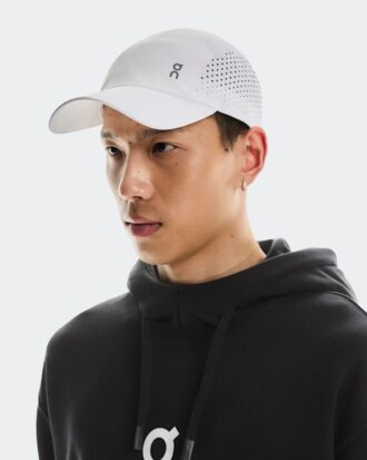 Gorra Ligera