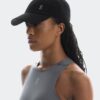 Gorra Ligera