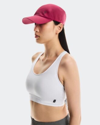 Gorra Ligera