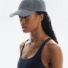 Gorra Ligera