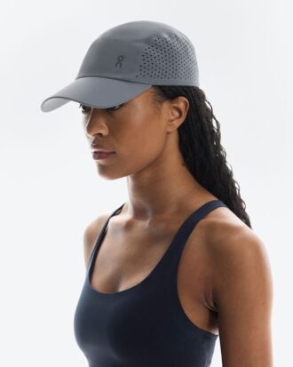 Gorra Ligera